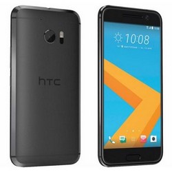 Замена разъема зарядки на телефоне HTC M10H в Томске
